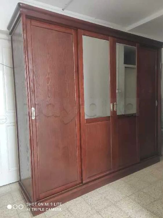 🍁𝙳𝚛𝚎𝚜𝚜𝚒𝚗𝚐 𝚋𝚘𝚒𝚜 Rouge ♥️