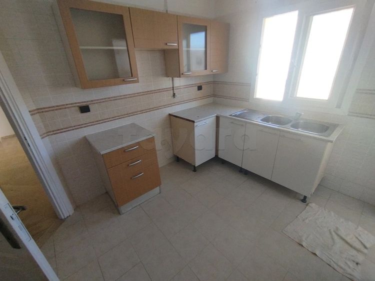 S2 haut standing a cité el wahat