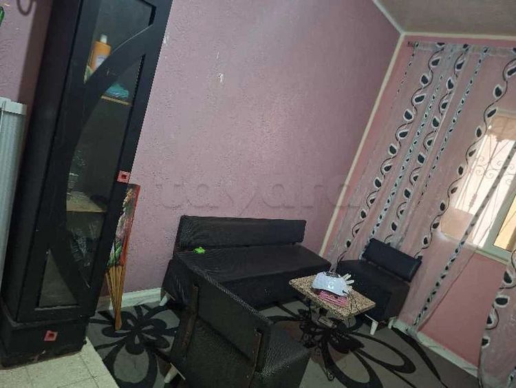 salon 5jena tawla le