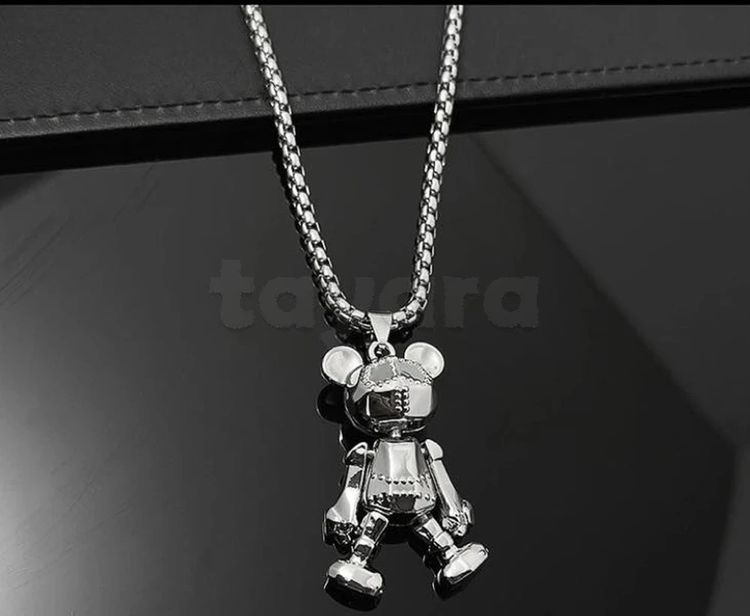 شرك موضة للرجال