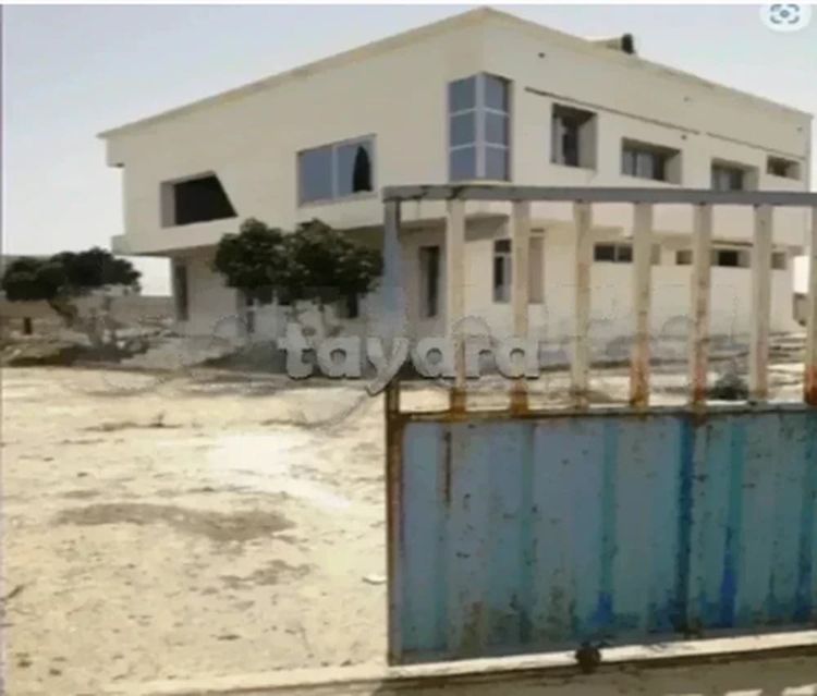 شركة "فلاكسي باك" ش.خ. FLEXIPACK S.A