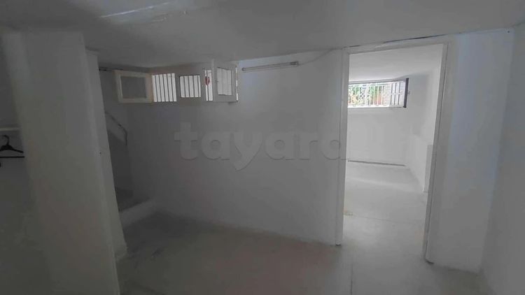 studio 2 pieces a el manzah 9b wb770