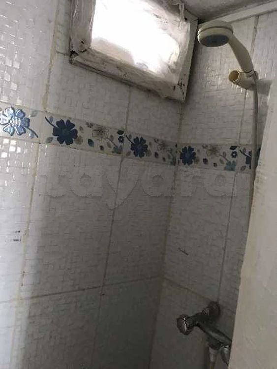 Studio meublé à louer