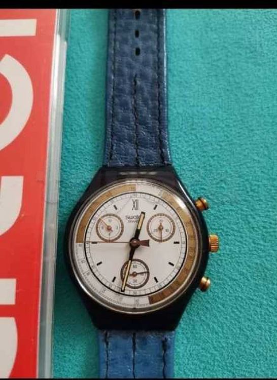 swatch