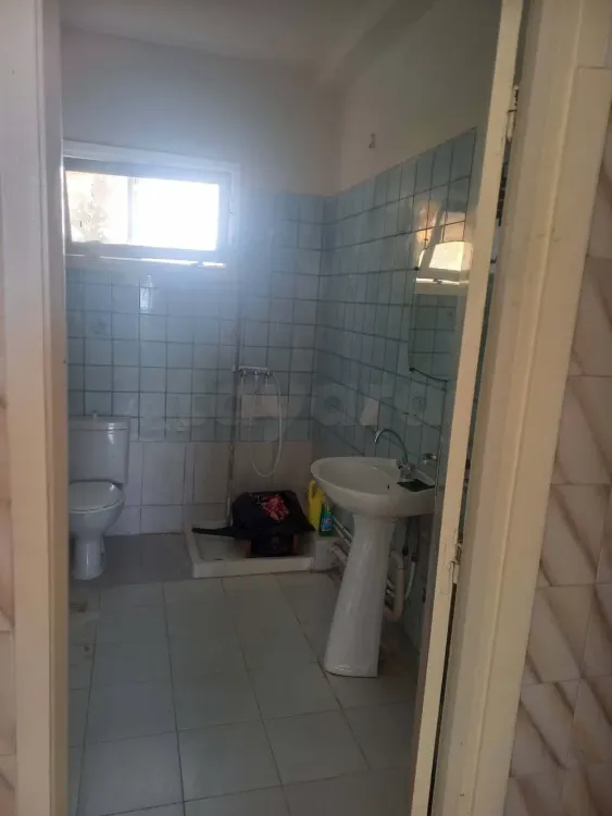 A louer s3 1er étage