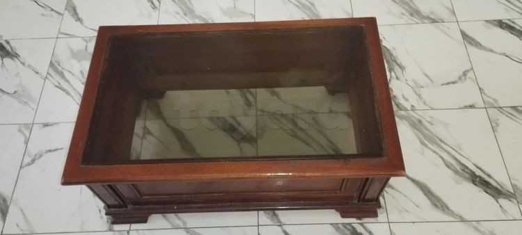 Table basse a vendre