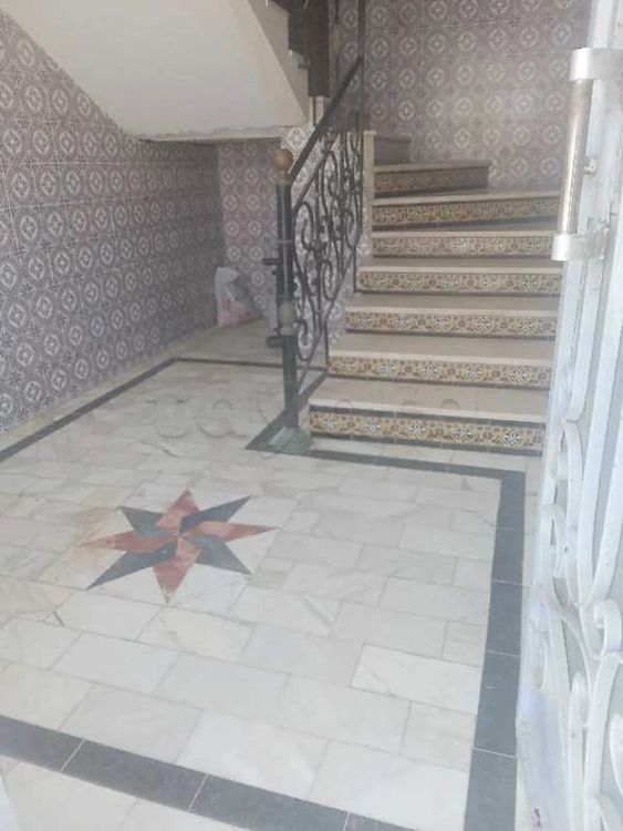 tél 22214299 appartement 405 m2