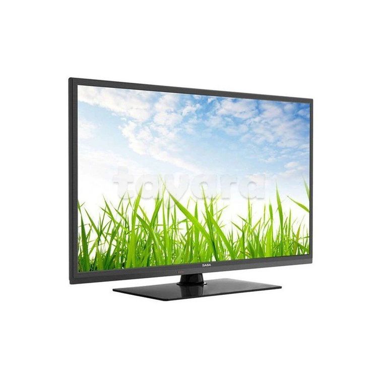 televiseur-full-hd-saba-42