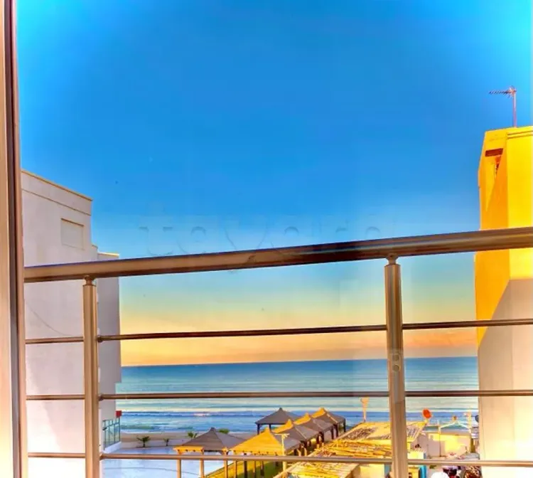 Locations par nuitées 53260713