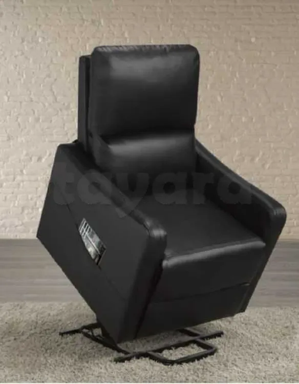 fauteuil électrique relaxant releveur assistant personnes à mobilité réduite à vendre Gsm 22 911 664