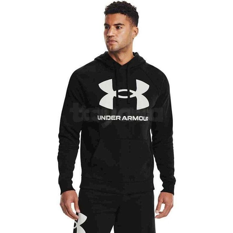 Under Armour Rival Fleece 2XL imp de l'allemagne