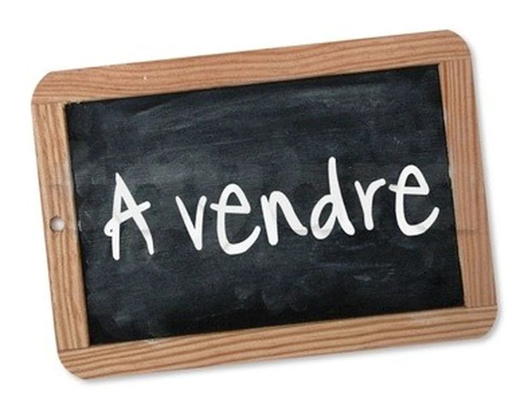 Usine à béni khiar