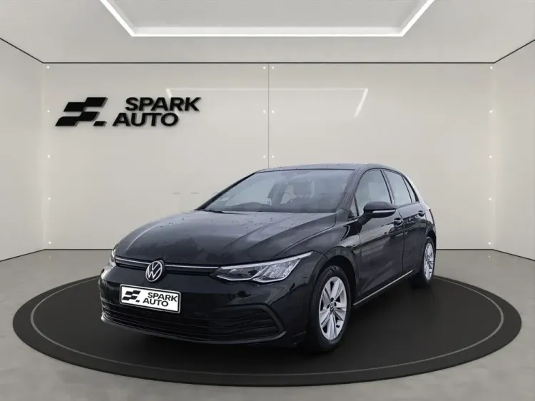 Volkswagen Golf Bonne Occasion a Vendre