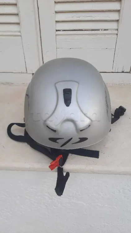 casque importe dorigin