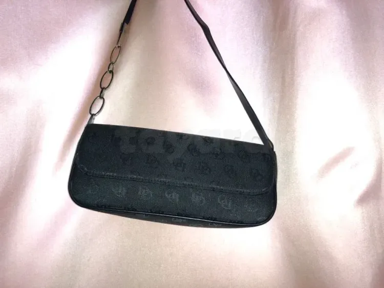 sac chic importé France