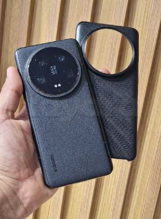 Xiaomi 14 Ultra 512Go