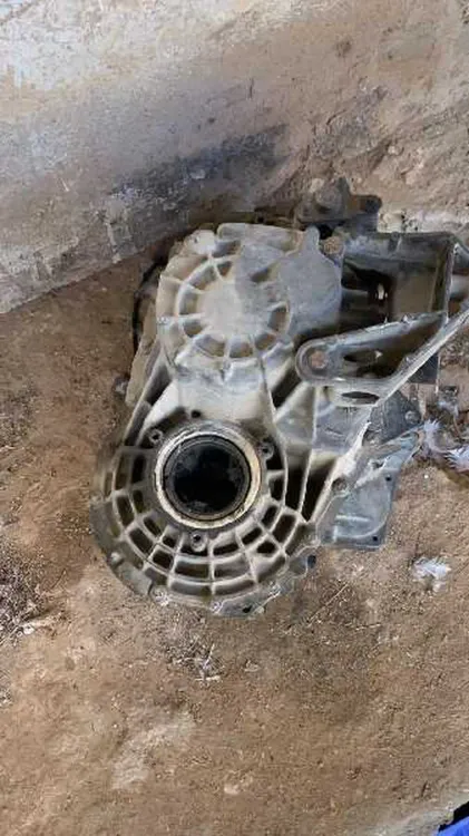 moteur w boîte renault master w pièces