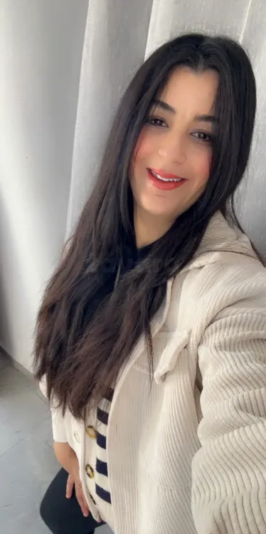 Assistante de direction