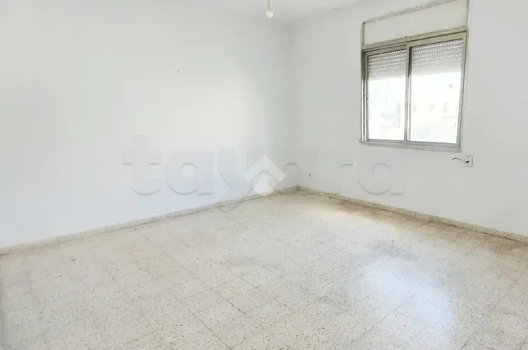 Studio à El Manar I