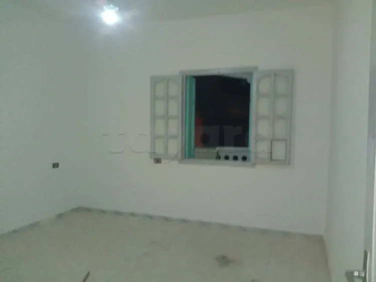 Appartement administratif Gafsa Centre