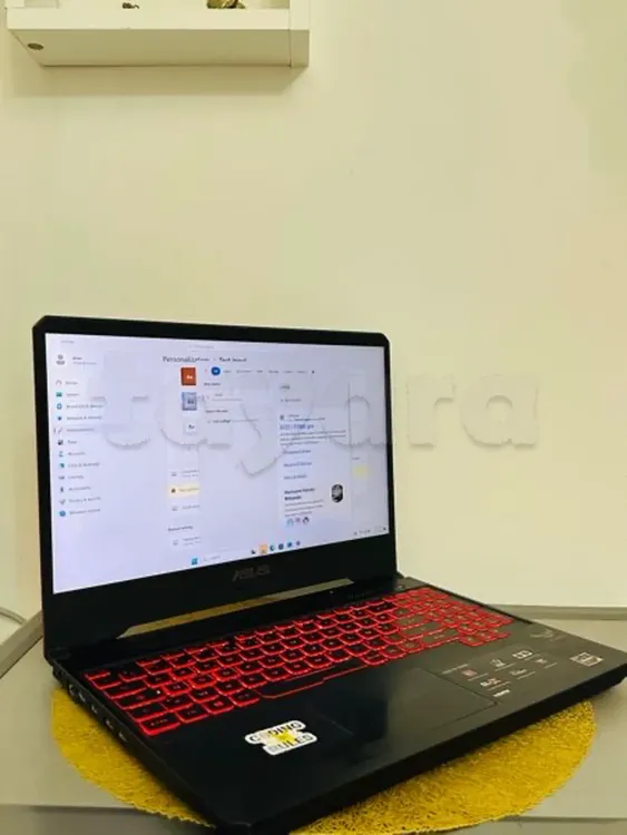 pc portable gamer✅✅✅✅✅✅