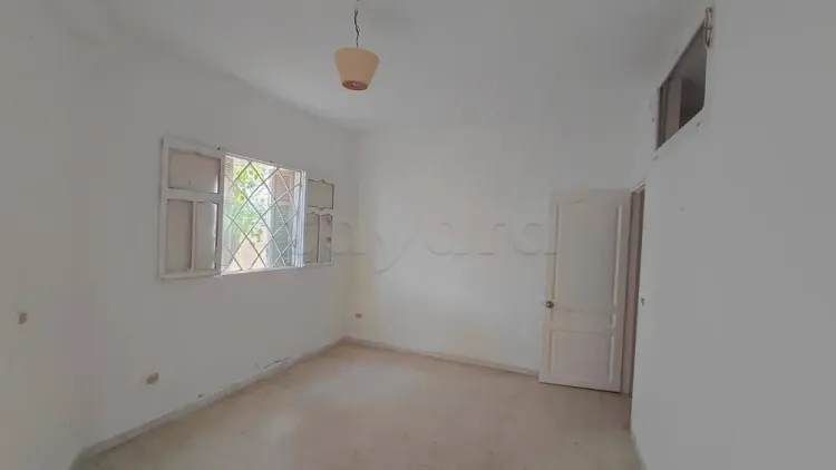 studio s plus 2 a el manar 1 wb4376