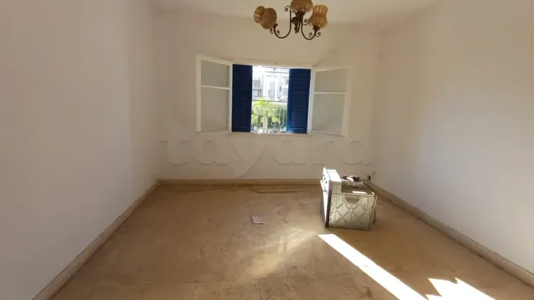 Appartement a vendre khazema