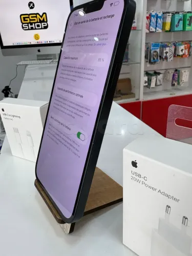 Apple 🍏 iPhone 14 128GB 6 MOIS Garantie