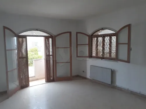 s plus 3 a el manzah 9 wb938