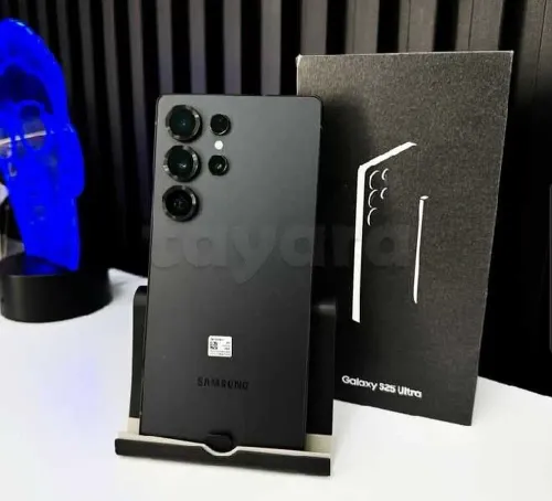 s25 ultra 512G cacheté