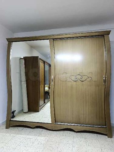 •🍁𝐃𝐫𝐞𝐬𝐬𝐢𝐧𝐠 𝐛𝐨𝐢𝐬 𝐛𝐥𝐞𝐧𝐳 💛