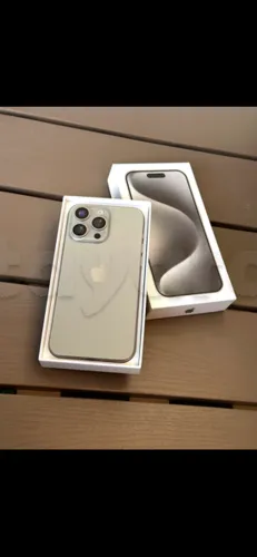 iPhone 15 pro max copie