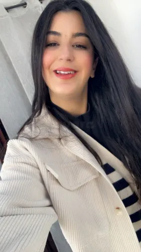 Assistante de direction