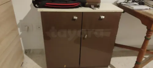 Meuble entrée ou autre