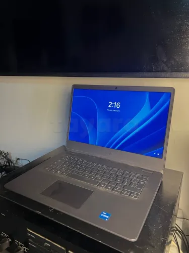 Pc portable dell vostro 14