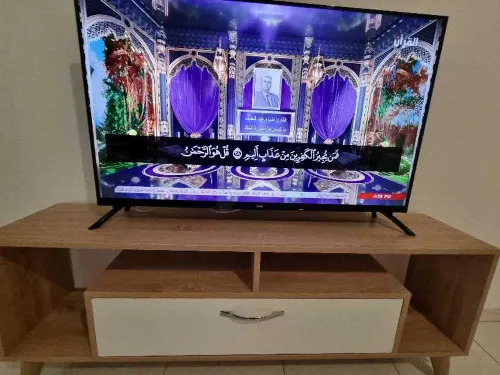 Appartement S1 meublé à  louer Sousse Khezama