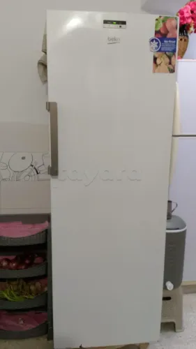 Congélateur beko à vendre