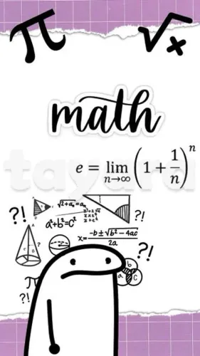 cours de maths mission