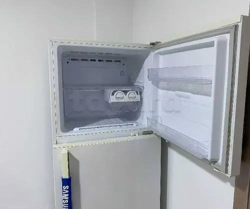 Réfrigérateur samsung