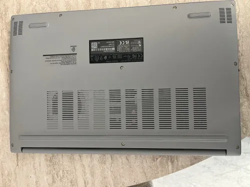 Pc Asus vivobook à vendre