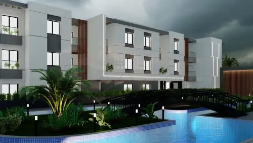 💳 💳 Paiement par facilité ou par tranches