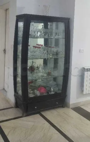 argentière bois blenz