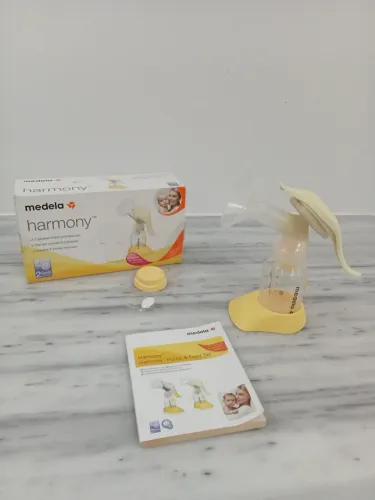 taire lait manuel madela importe presque neuf