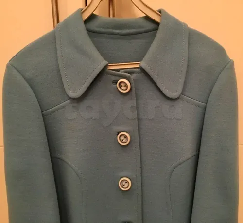 manteau femme NEUF importé T42/44  . 60 DT. 22510860 La marsa