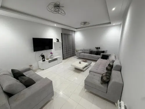 s plus 3 hst meublé a ennasr 2 wb4364