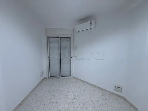 Bureau A5 les berges du lac 1