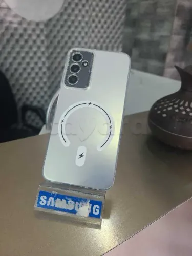 Samsung galaxy A 24
