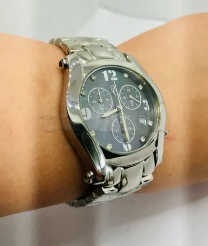 Montre Pc pour femmes