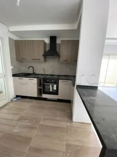 À louer un appartement s1 haut standing à la nouvelle soukra