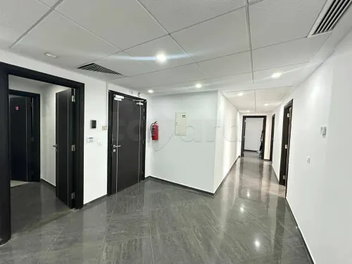 A louer H4 haut standing au Centre Urbain Nord